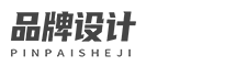太阳城出款通道维护提现不了怎么解决，原因与应对方法 平台提现问题解决专家